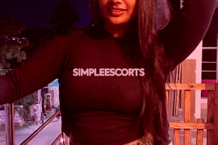 escort Vizianagaram