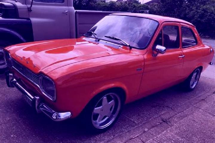 escort Vizille