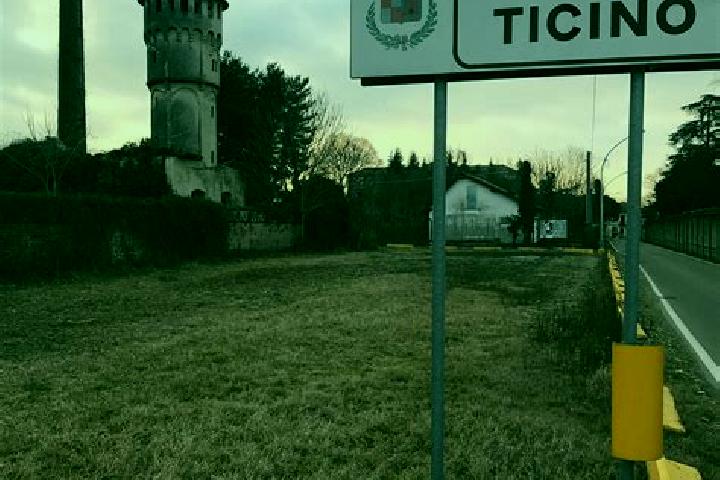 escort Vizzola Ticino