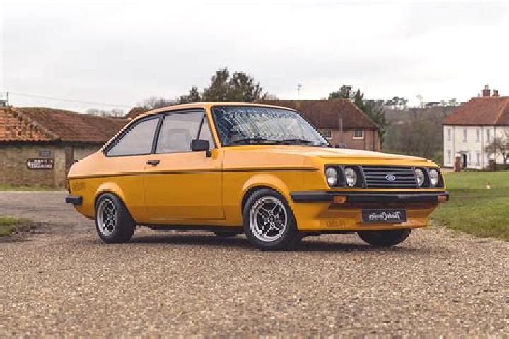 escort Vkhodnoy