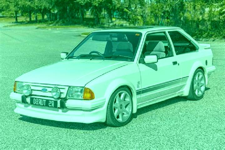 escort Vlachokerasia
