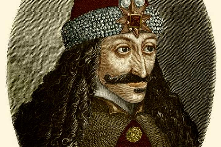 escort Vlad Tepes