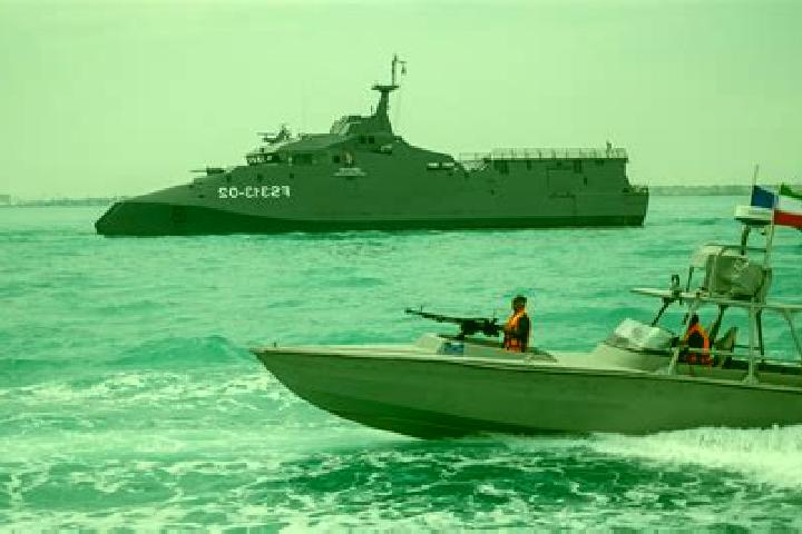 escort Vladeni-Deal