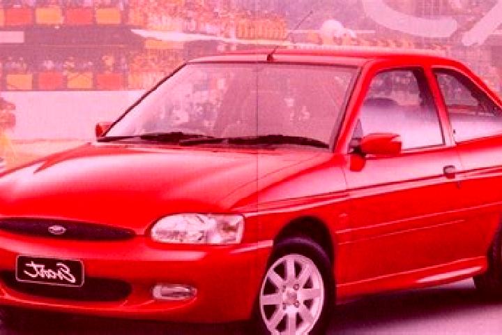 escort Vladimirescu