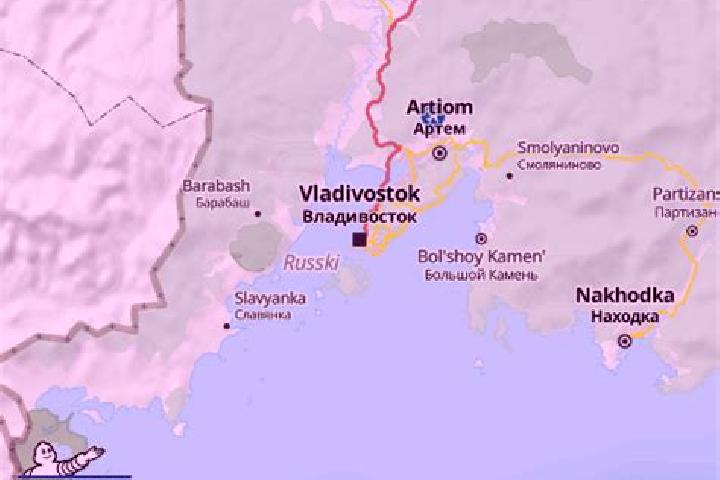 escort Vladimiro-Aleksandrovskoye