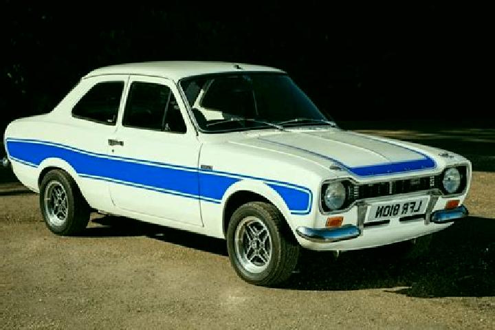 escort Vladislavci