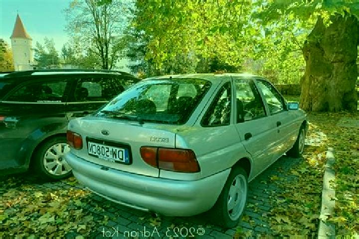 escort Vladuceni