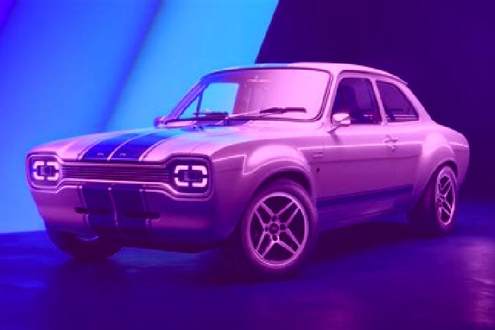 escort Vlahita
