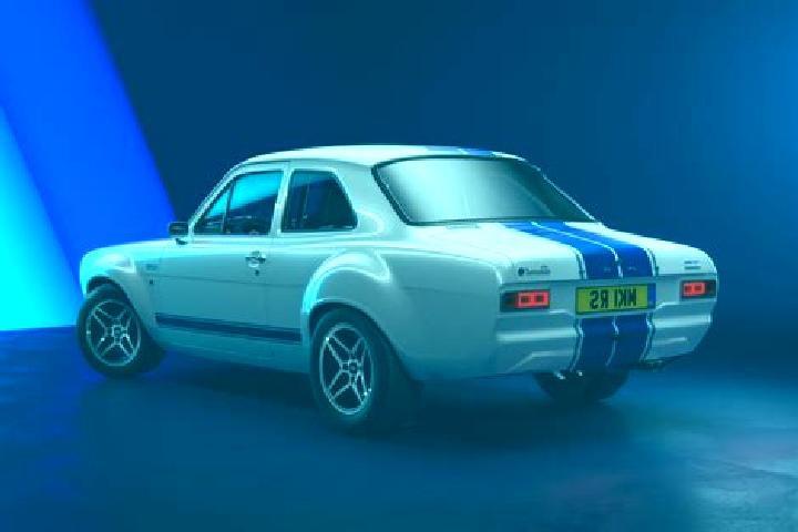 escort Vlajkovac
