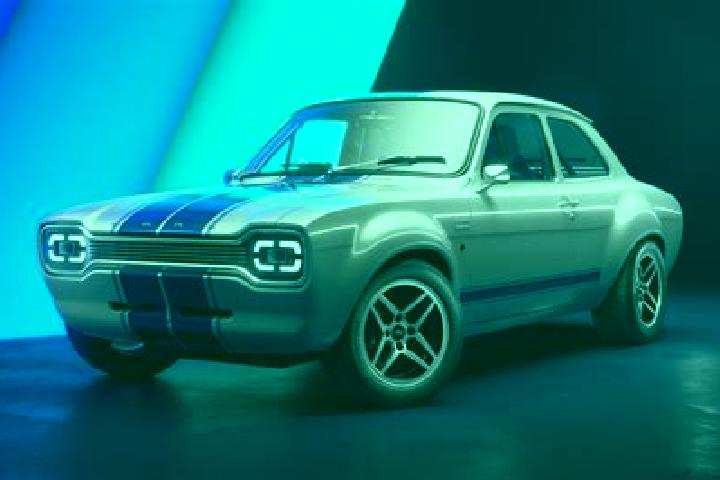escort Vlasim