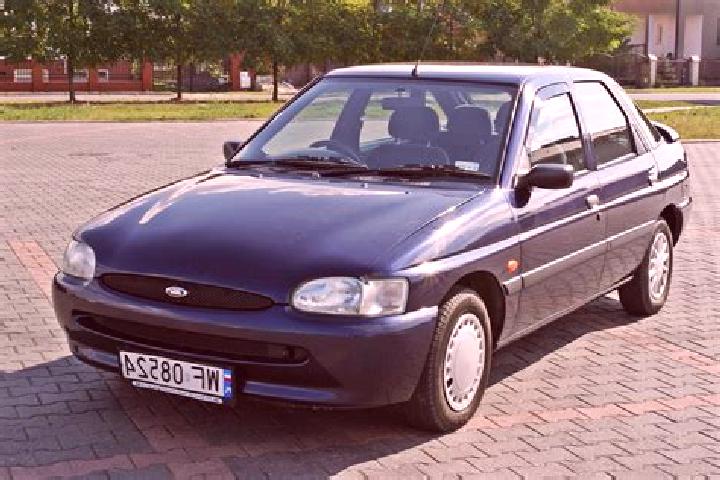escort Vlasinesti