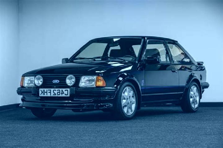 escort Vlasotince
