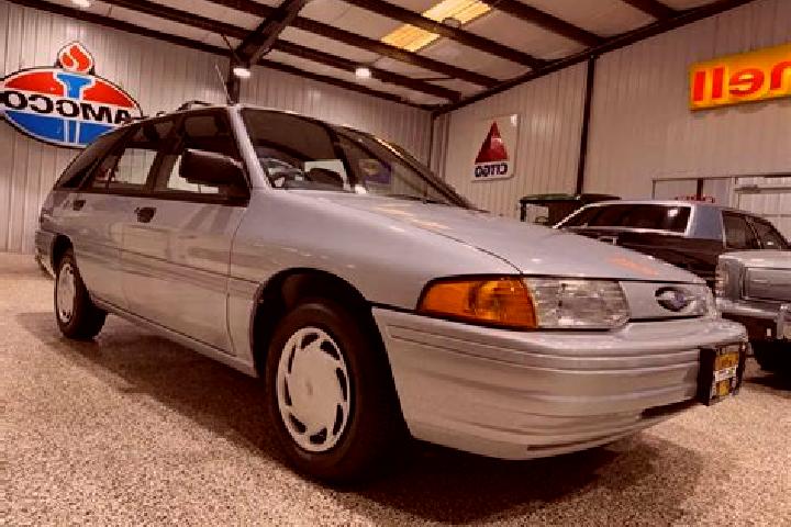 escort Vlcany