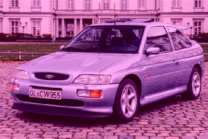 escort Vledder