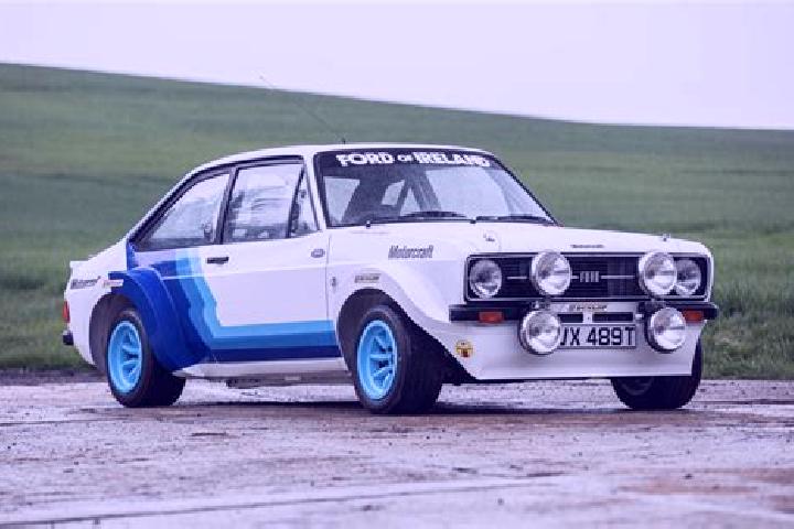escort Vlezenbeek