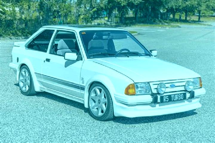 escort Vliedberg