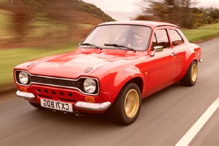 escort Vlierden