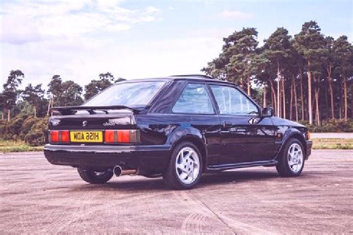 escort Vliermaal