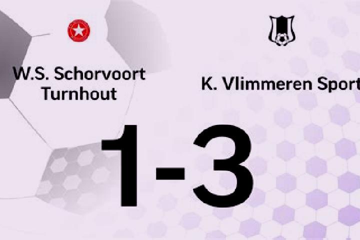 escort Vlimmeren