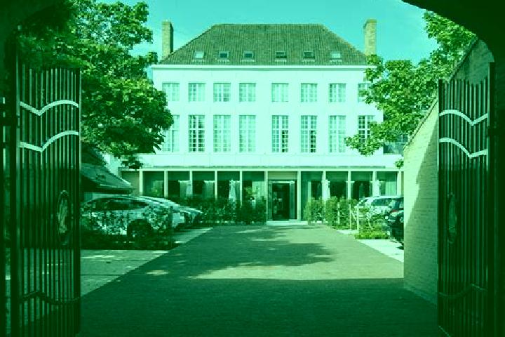 escort Vlissegem