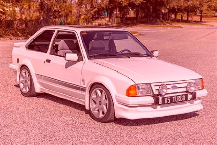 escort Vlkos