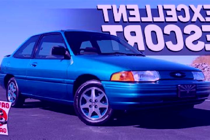 escort Vllahine