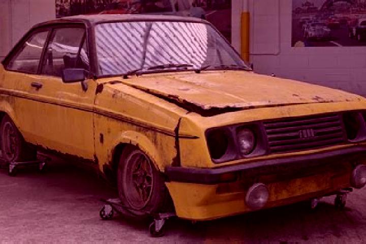 escort Vlokhoven