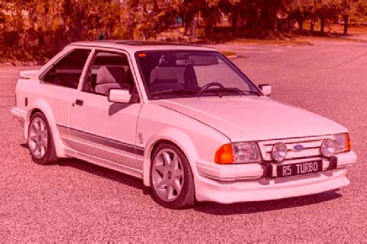 escort Vlychada