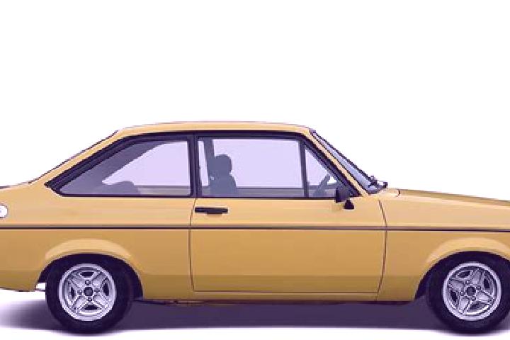 escort Vniissok