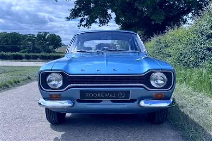 escort Vnorovy