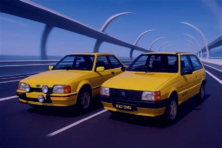 escort Vo Xu