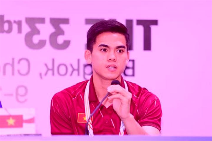 escort Voat Angk Khang Tboung