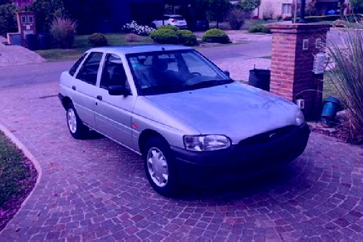 escort Vocca