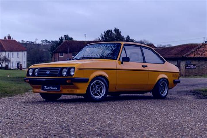 escort Vodil