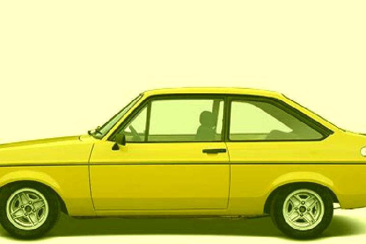 escort Vodnjan