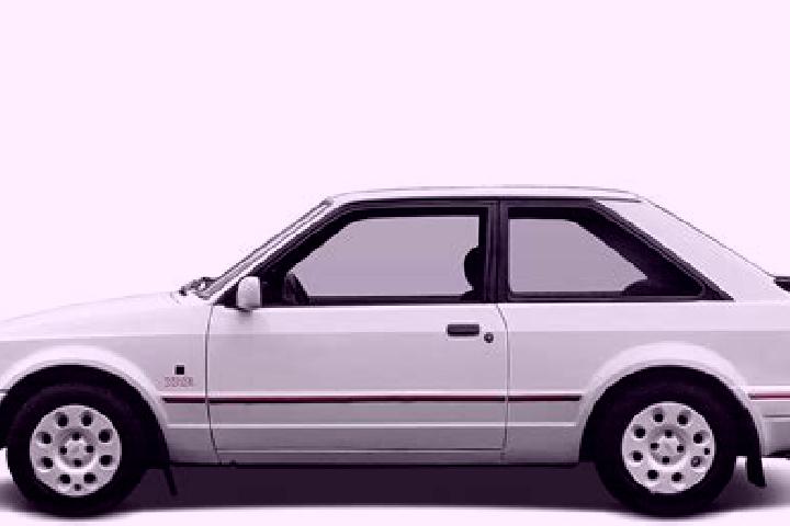 escort Voegelsen
