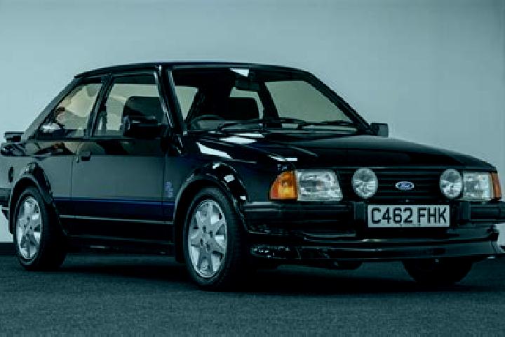 escort Voelklingen