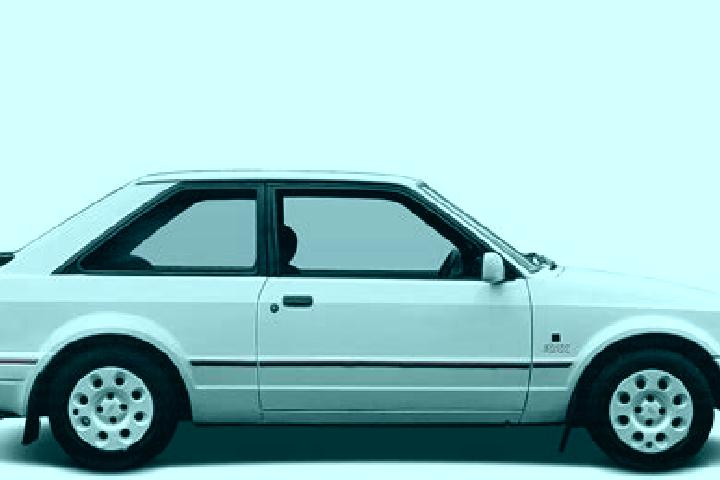 escort Voersa