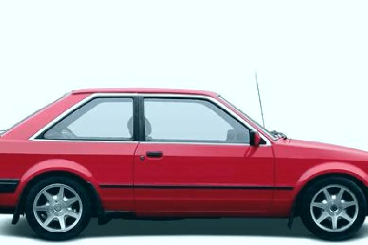 escort Voetin