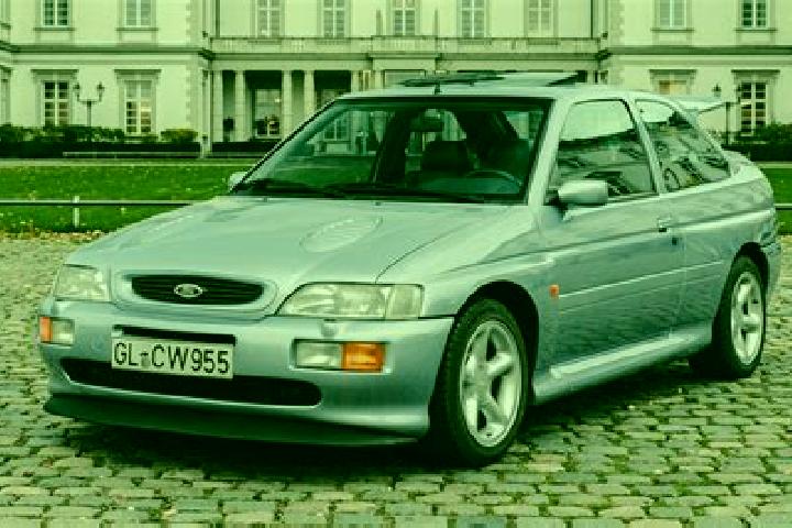 escort Vogar