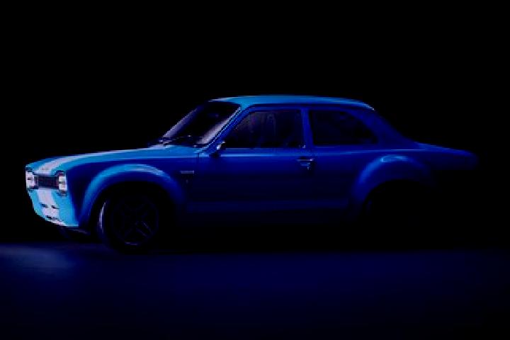 escort Voginci
