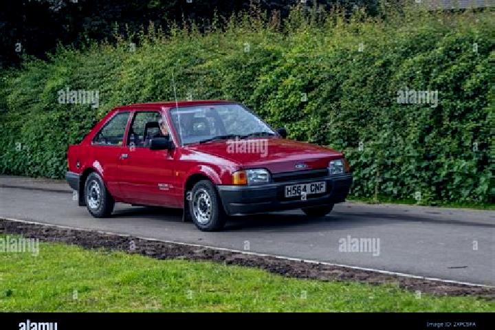 escort Voglans