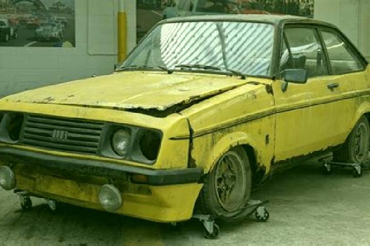 escort Vogt