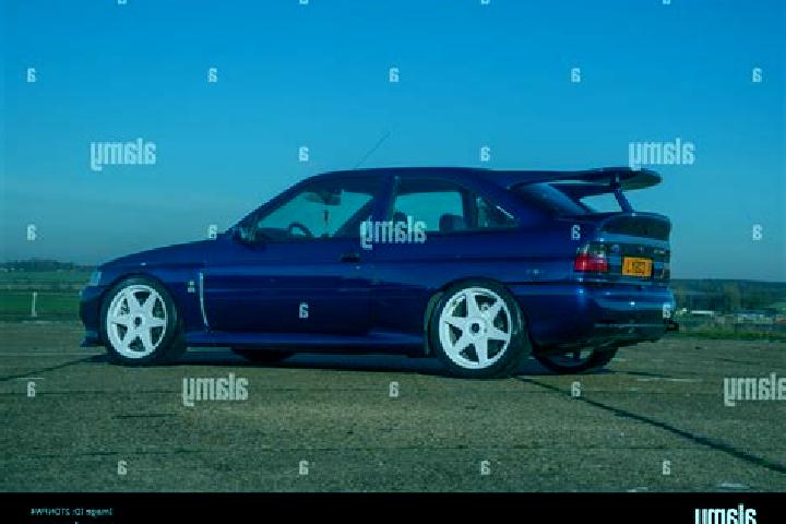 escort Voh
