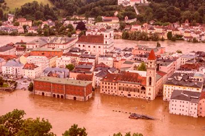 escort Vohburg an der Donau