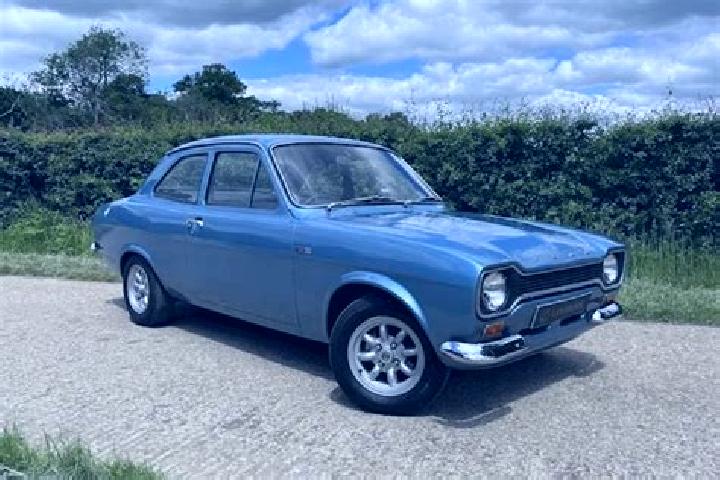 escort Vohipaho