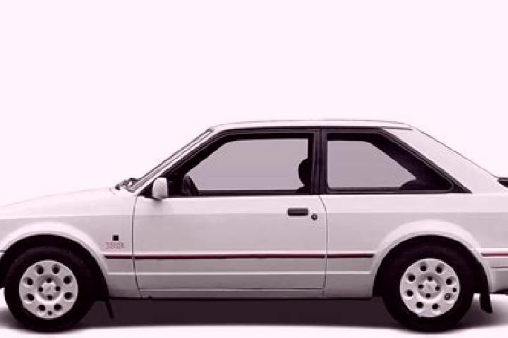 escort Vohrenbach