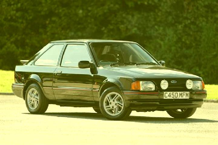 escort Voi