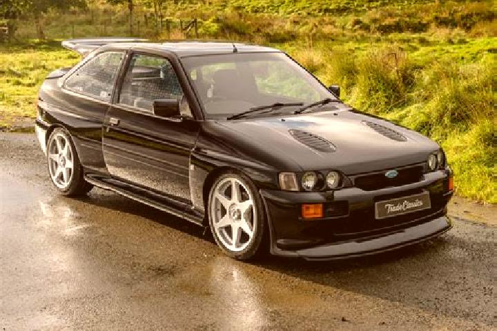 escort Voievoda