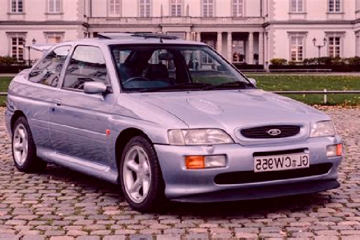 escort Voineasa